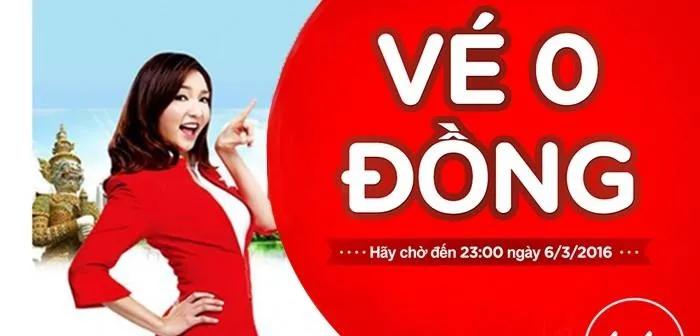 11 tuyệt chiêu săn vé máy bay giá cực rẻ không thể bỏ lỡ