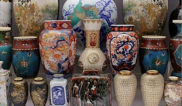 5 địa chỉ mua gốm sứ đẹp - chất - rẻ không thể bỏ qua tại Quận 7
