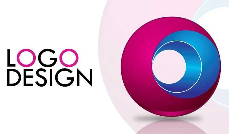 Top 10 đơn vị thiết kế logo chuyên nghiệp & uy tín bậc nhất TP.HCM