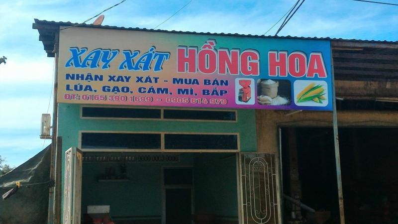 3 Địa chỉ phân phối gạo sạch, uy tín bậc nhất tại Gia Lai