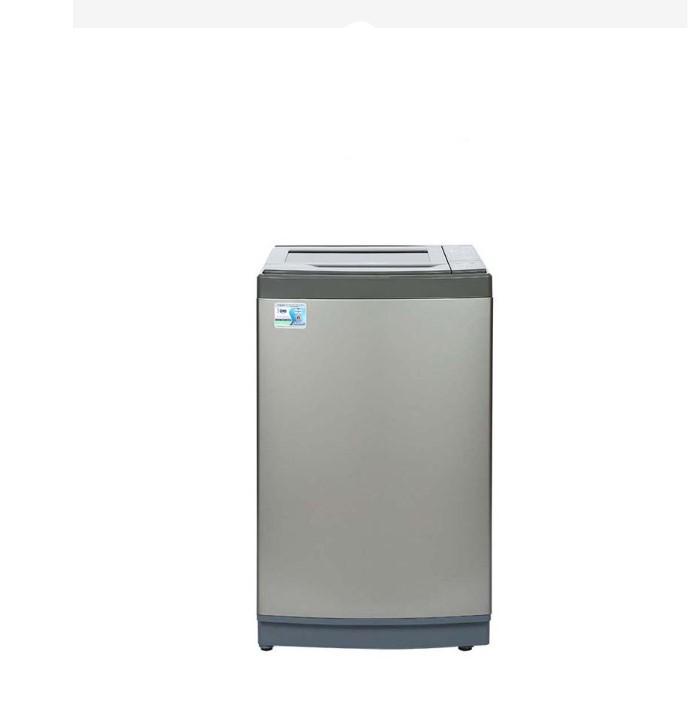 5 Máy giặt dưới 5 triệu tốt nhất 2024: Tiết kiệm chi phí, chất lượng vượt trội