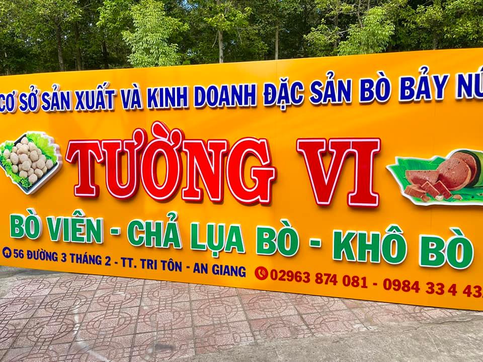 5 địa chỉ in ấn uy tín hàng đầu tại An Giang bạn không nên bỏ qua