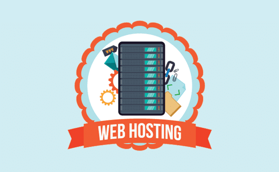 Top 10 nhà cung cấp Hosting chất lượng nhất Việt Nam