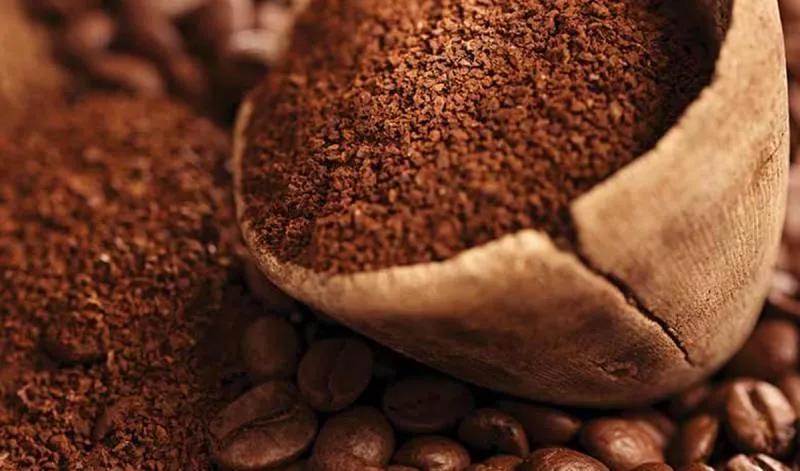 13 Mẹo Đơn Giản Và Hiệu Quả Nhất Để Loại Bỏ Mùi Nhựa Trên Máy Xay, Máy Ép Trái Cây Mới Mua