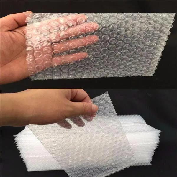 Top 4 đơn vị sản xuất màng xốp hơi chất lượng, giá thành cạnh tranh hàng đầu tại Hà Nội