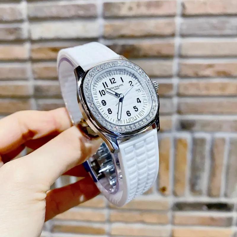 5 địa chỉ bán đồng hồ replica đáng tin cậy nhất tại TP.HCM