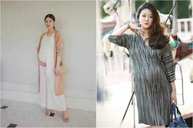 3 địa điểm mua đầm bầu đáng tin cậy nhất Quận Bình Thạnh: Đẹp xuất sắc, giá thành hợp lý