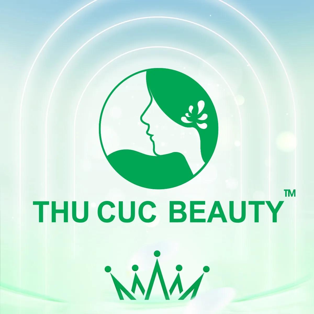 6 địa chỉ treo ngực sa trễ đáng tin cậy nhất Hà Nội