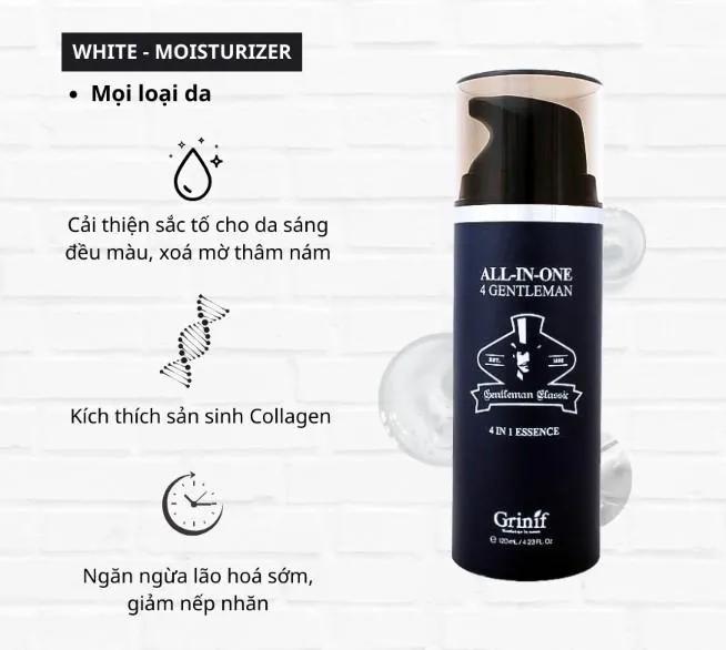 10 Kem Trị Nám & Tàn Nhang Hiệu Quả Vượt Trội Dưới 1 Triệu - Lựa Chọn Hoàn Hảo Cho Làn Da Rạng Ngời