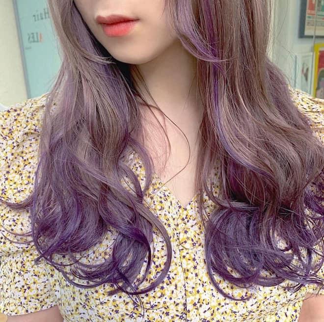 Top 10 Salon nhuộm tóc chuẩn màu, đẹp nhất tại Long An bạn không nên bỏ qua