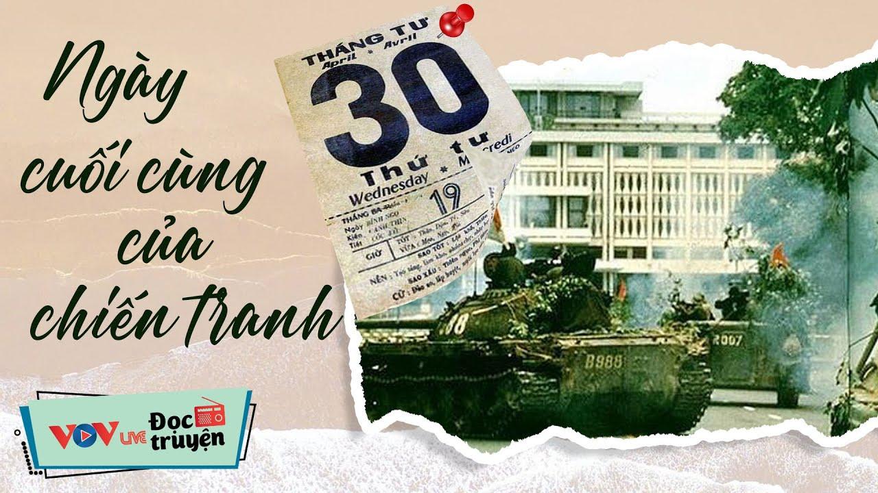 Top 6 Bài phân tích "Ngày cuối cùng của chiến tranh" (Ngữ Văn 10 - SGK Cánh Diều) ấn tượng nhất