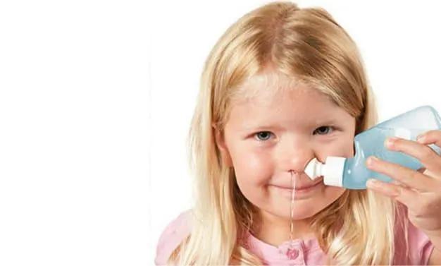 10 Công Dụng Tuyệt Vời Của Muối Biển Dành Cho Phụ Nữ