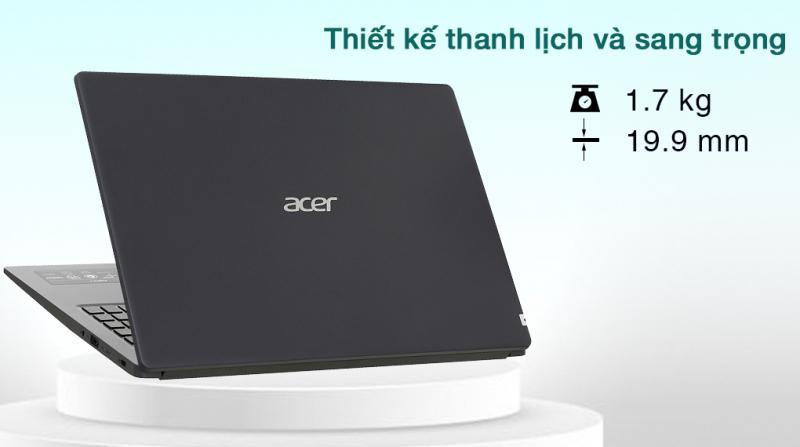 6 Laptop sinh viên giá tốt nhất - Cân đối ngân sách, vượt trội hiệu năng