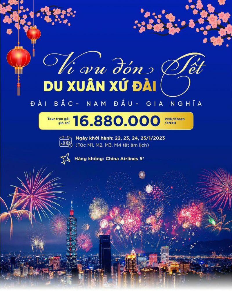 10 Đại lý vé máy bay đáng tin cậy hàng đầu tại Thanh Hóa