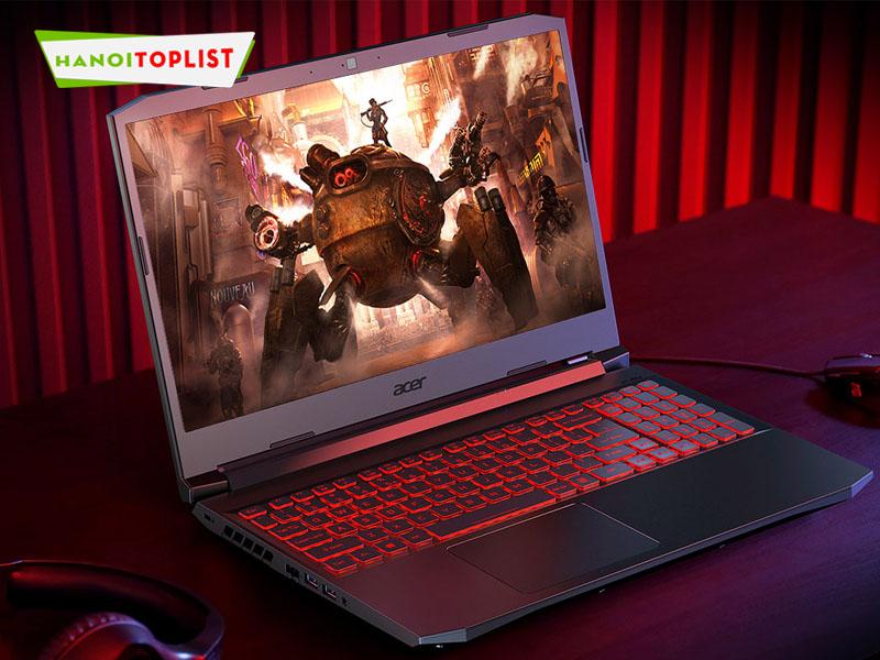 Top 10+ trung tâm bảo hành máy tính Acer đáng tin cậy nhất tại Hà Nội