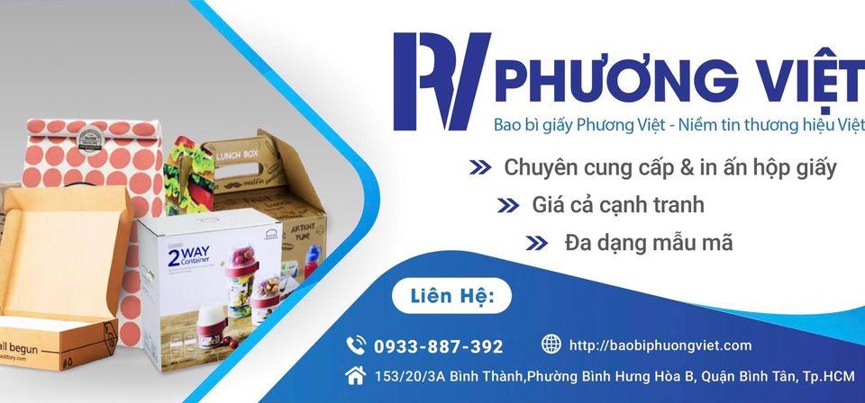 Top 5 Đơn vị sản xuất và phân phối giấy chất lượng hàng đầu tại TP.HCM