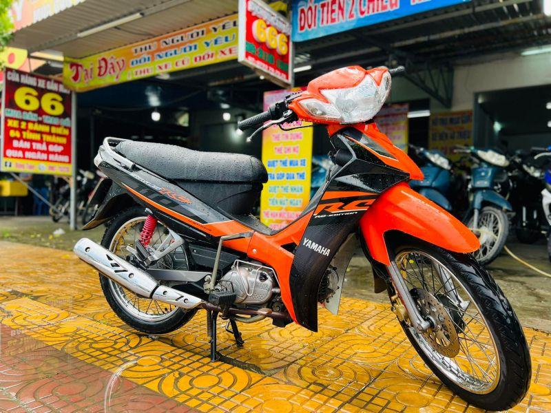 Top 6 địa chỉ mua bán xe máy cũ chất lượng và đáng tin cậy nhất tại Đồng Tháp
