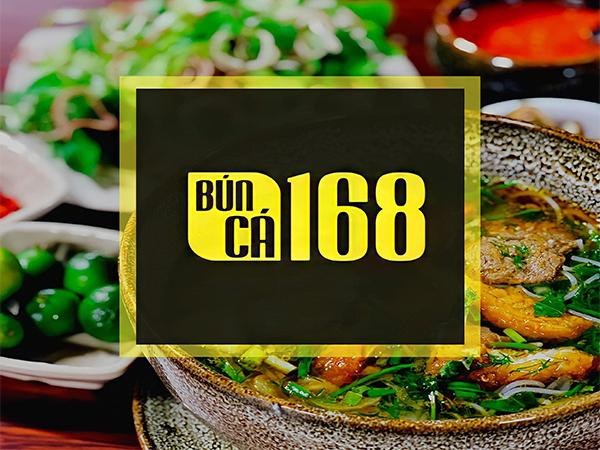 6 địa điểm ăn sáng tuyệt vời nhất tại thành phố Ninh Bình