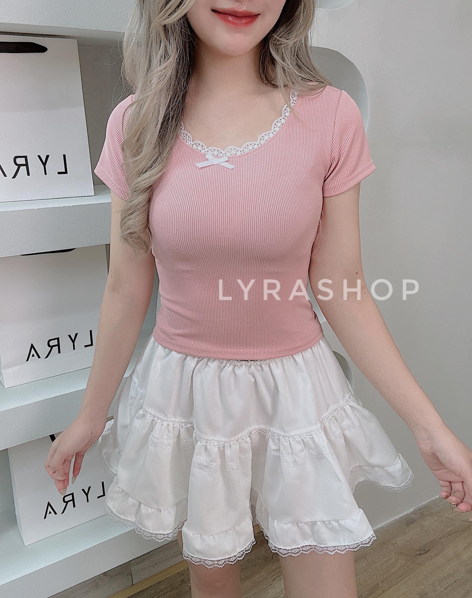 Top 10 cửa hàng thời trang nữ hot trend đẹp nhất Hà Nội - Điểm đến không thể bỏ qua