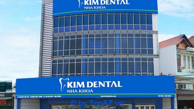 5 Địa Chỉ Nhổ Răng Khôn Uy Tín Nhất Biên Hòa, Đồng Nai Bạn Nên Biết