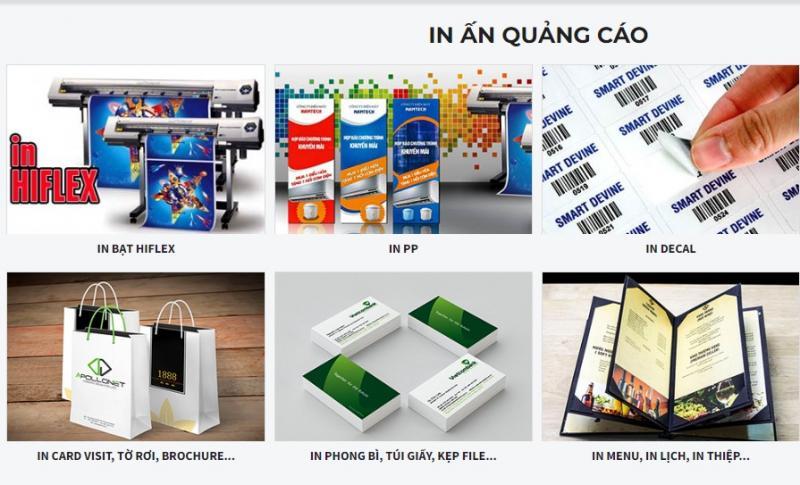 Khám phá 4 địa chỉ in Backdrop chất lượng và uy tín bậc nhất tại Khánh Hòa