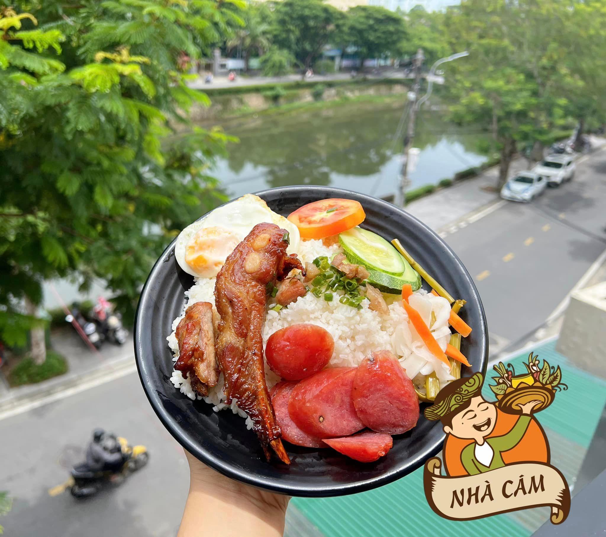 10 Địa điểm ẩm thực đáng thử nhất trên đường Phan Chu Trinh, Huế