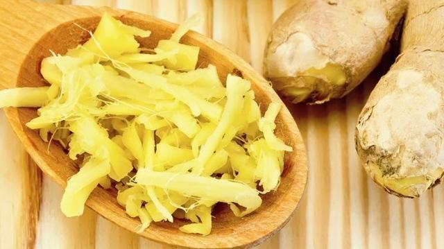 10 Phương Pháp Đánh Bay Mùi Hôi Nách Tự Nhiên Hiệu Quả Bất Ngờ