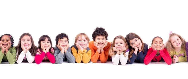10 hiểu lầm thường gặp khi ôn luyện IELTS