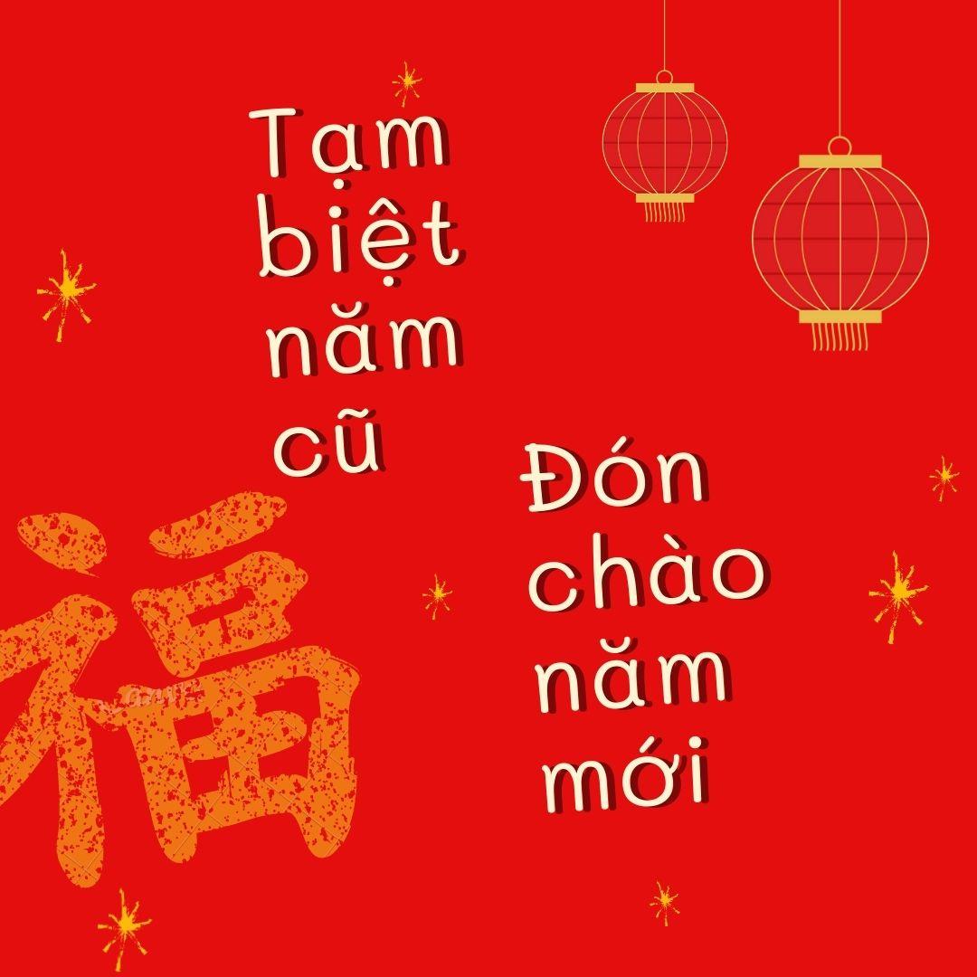 20 dòng trạng thái cuối năm ý nghĩa và sâu lắng nhất