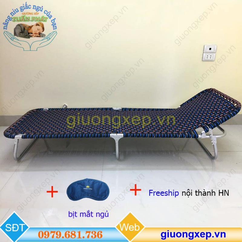 9 Địa Chỉ Bán Giường Gấp Uy Tín Và Chất Lượng Bậc Nhất Tại Thủ Đô Hà Nội