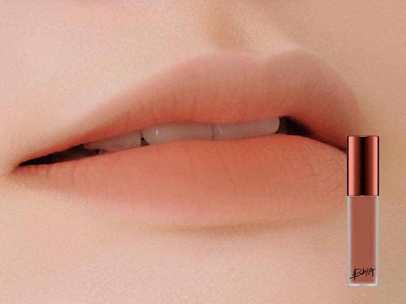 7 Sắc Son Nude Giá Bình Dân Được Yêu Thích Nhất Hiện Nay
