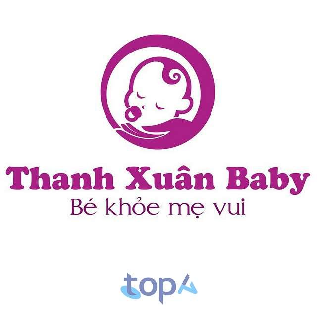 Thanh Xuân Baby: Thiên đường dinh dưỡng cho bé - Cam kết hàng chính hãng 100% (Đã xác thực)