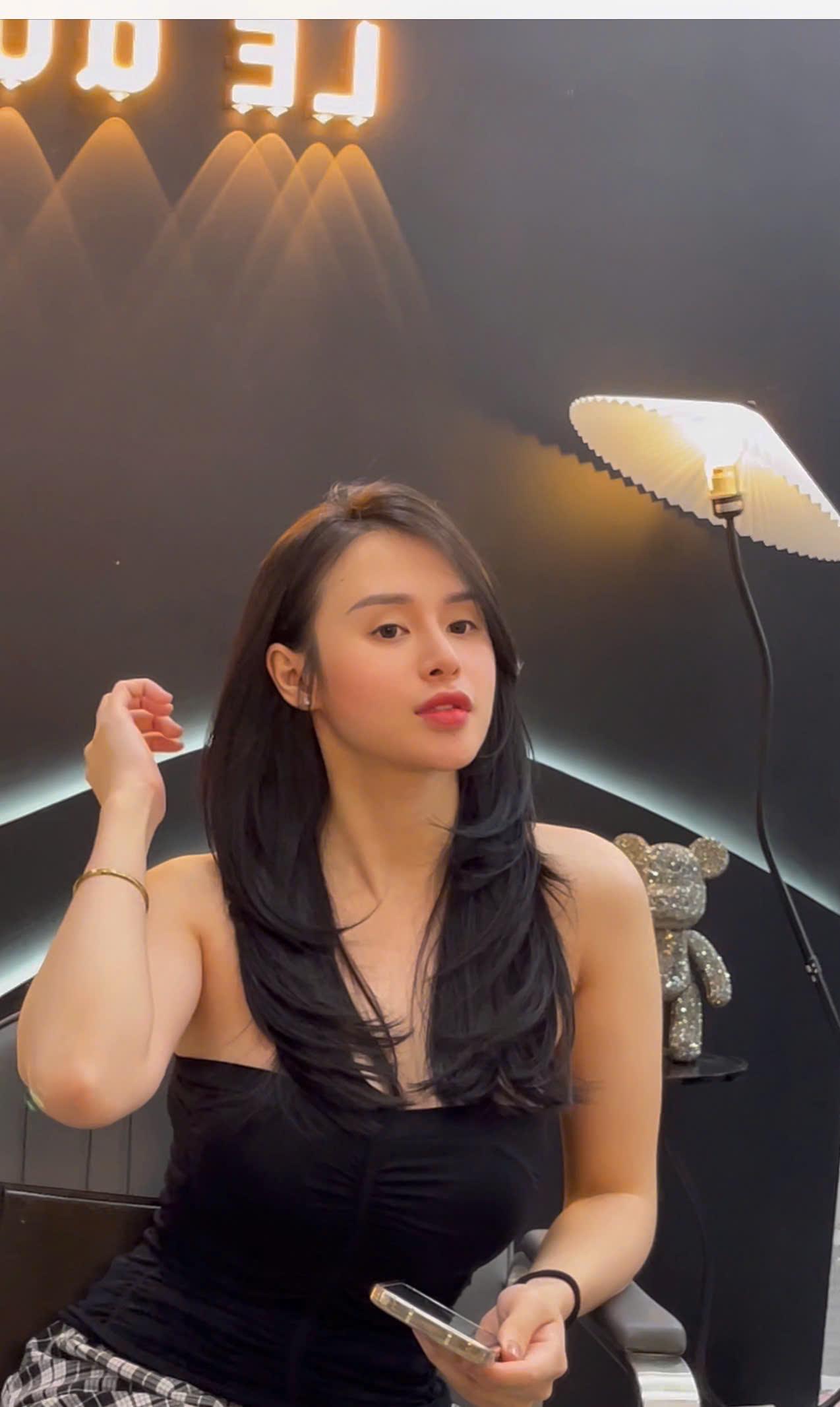 Top 7 Salon nối tóc chất lượng và đáng trải nghiệm nhất TP. Vũng Tàu