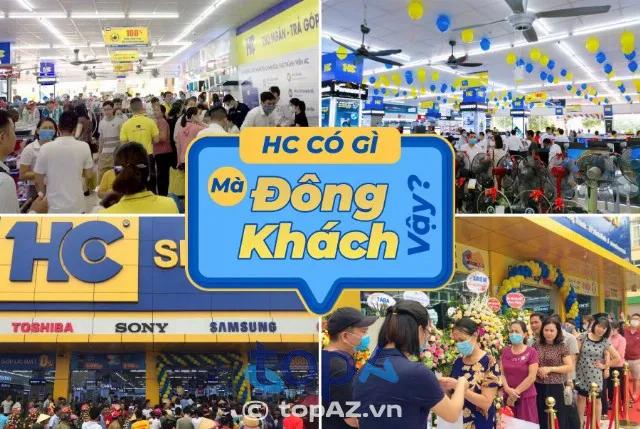 5 địa chỉ bán máy phát điện đáng tin cậy nhất tại Bắc Ninh - Chất lượng đi đôi với giá thành hợp lý