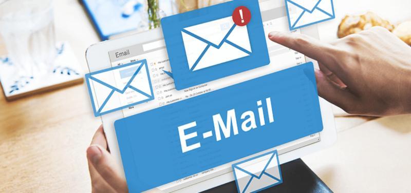 5 bước vàng triển khai Email Marketing hiệu quả và tối ưu nhất