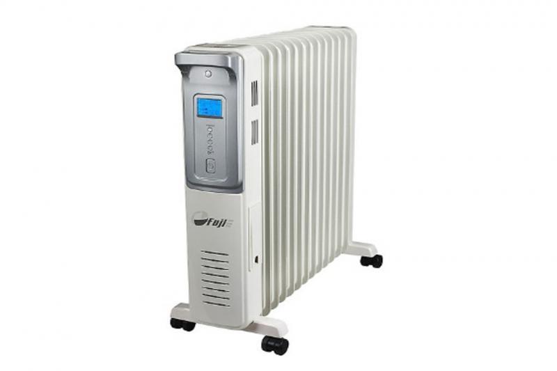 3 Địa điểm bán máy sưởi uy tín hàng đầu tại Bắc Kạn