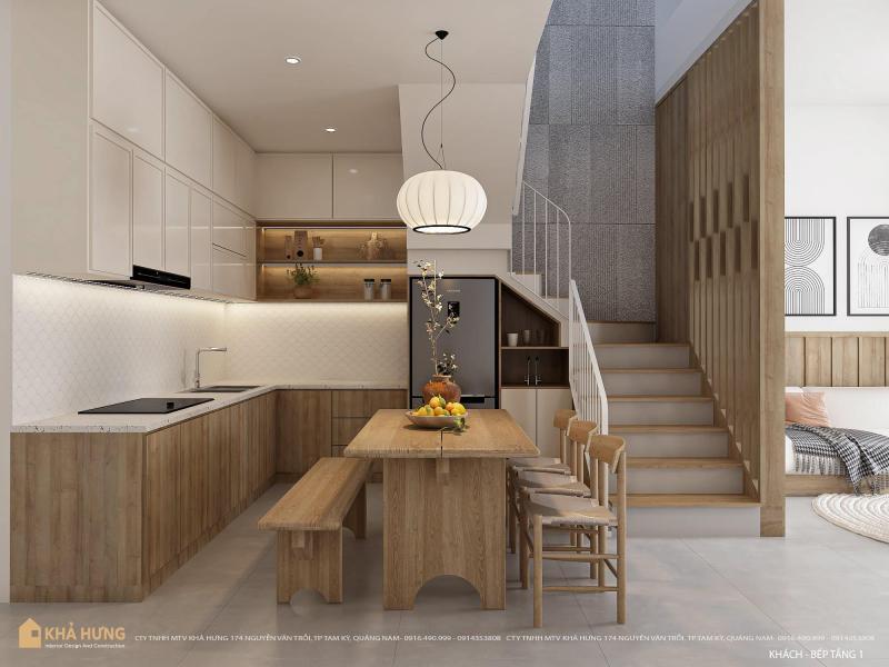 6 địa chỉ mua nội thất cao cấp đáng tin cậy nhất Quảng Nam