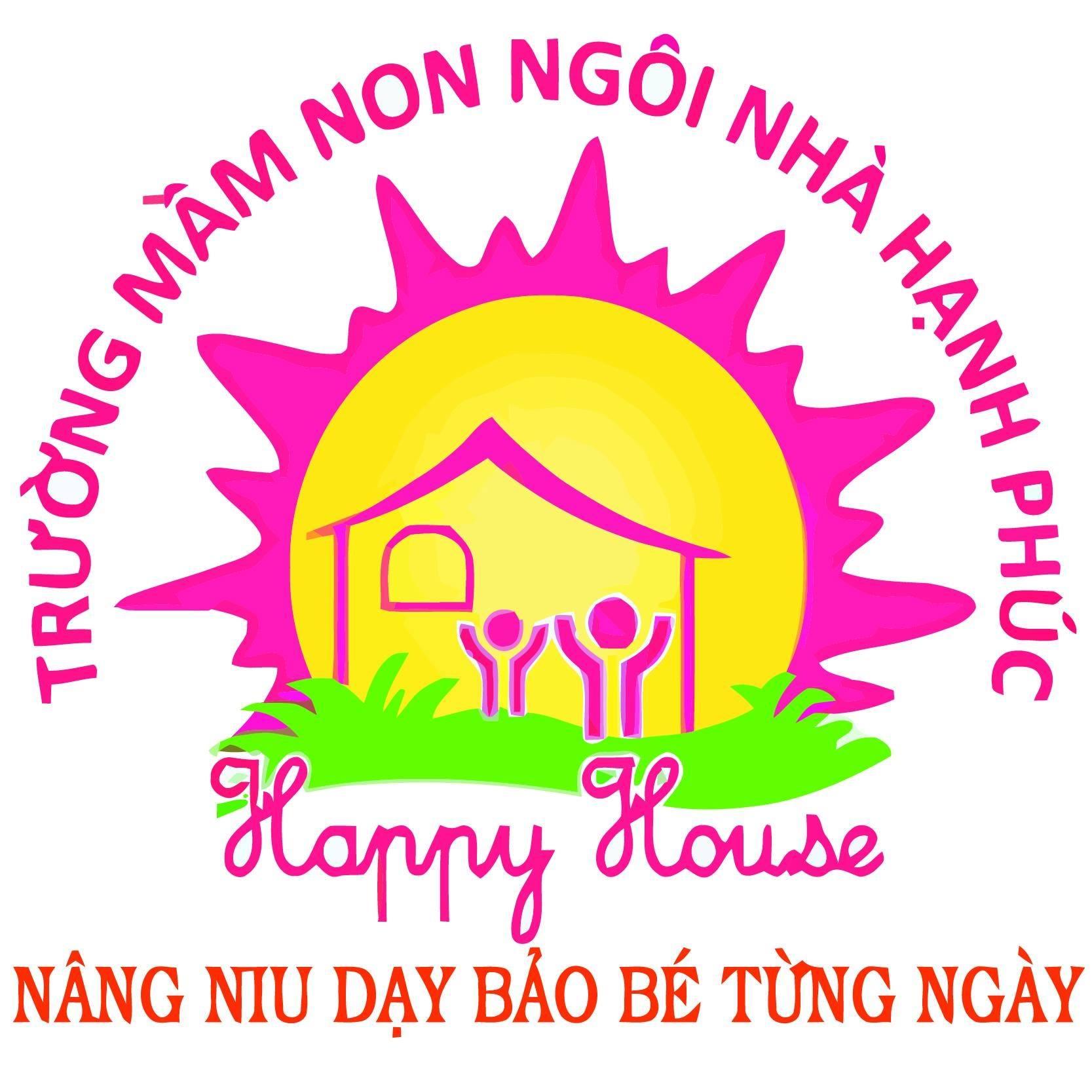 Top 5 Trường mầm non quốc tế chất lượng cao tại quận Tân Phú, TP.HCM