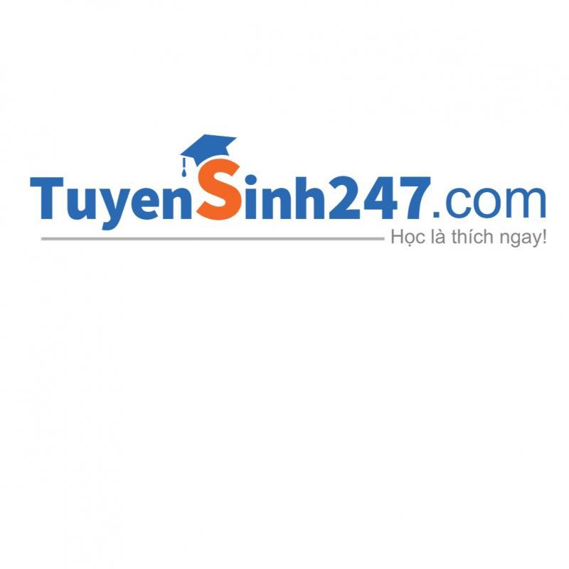 10 Trang Web Học Tập Hàng Đầu - Công Cụ Đắc Lực Cho Học Sinh Tự Học