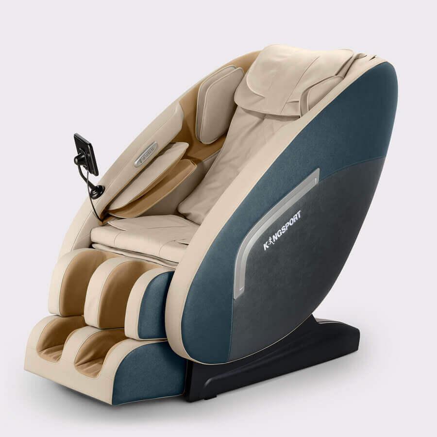 Top 10 địa chỉ cung cấp ghế massage cao cấp, đáng tin cậy nhất tại quận Bình Tân, TP. Hồ Chí Minh