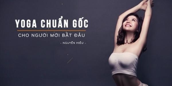 Top 10 khóa học Unica 'hot' nhất thị trường hiện nay