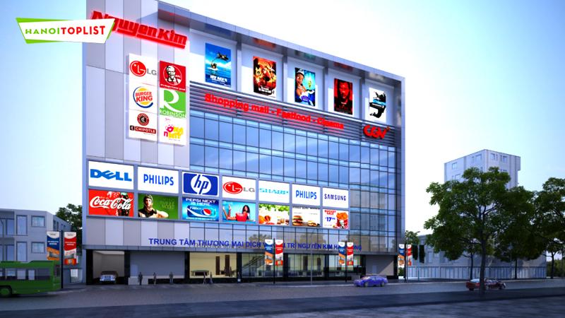 Top 10+ địa chỉ bán máy lọc không khí tại Hà Nội uy tín, chất lượng với giá cả cạnh tranh