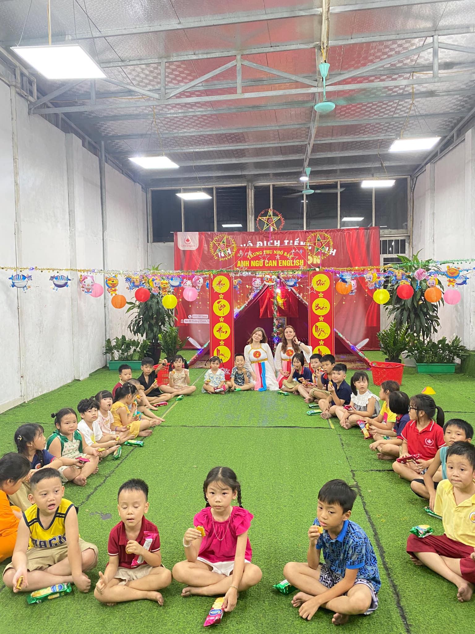 8 Trung tâm tiếng Anh chất lượng nhất tại Nam Định - Điểm đến vàng cho người học