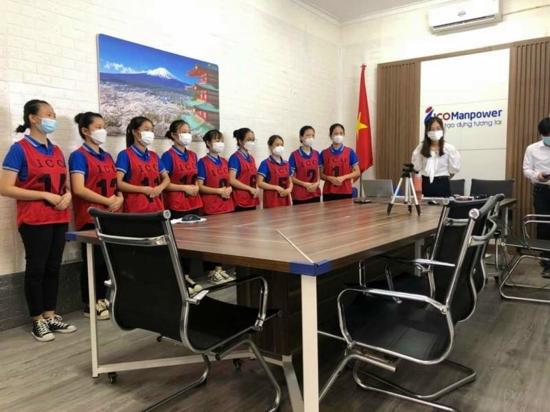 Top 5 Trung tâm tư vấn du học chất lượng và uy tín nhất Bắc Ninh