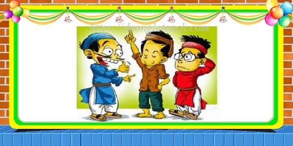 Top 6 Bài phân tích tác phẩm 'Nhưng nó phải bằng hai mày' (Ngữ văn lớp 10) xuất sắc nhất