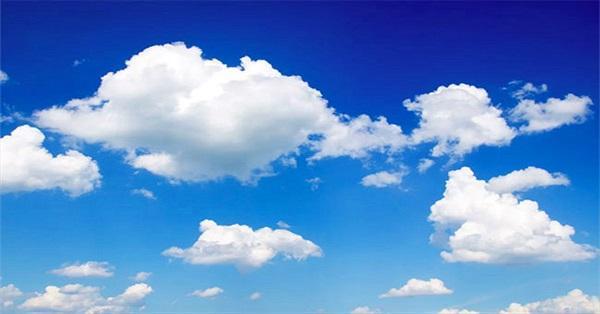 13 Bí ẩn khoa học thường thức - Những điều tưởng quen mà lạ