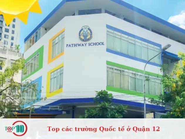 5 ngôi trường Quốc tế đáng học nhất tại Quận 12, TP.HCM
