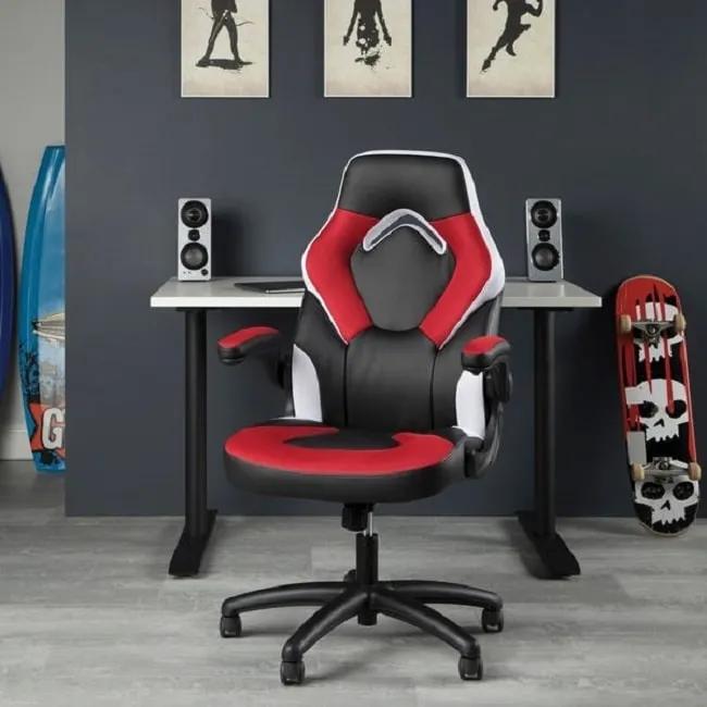 10 địa điểm mua ghế gaming chất lượng nhất Sài Gòn dành cho game thủ