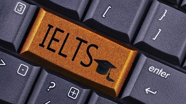 4 địa chỉ luyện thi IELTS đáng tin cậy nhất tại huyện Bình Chánh
