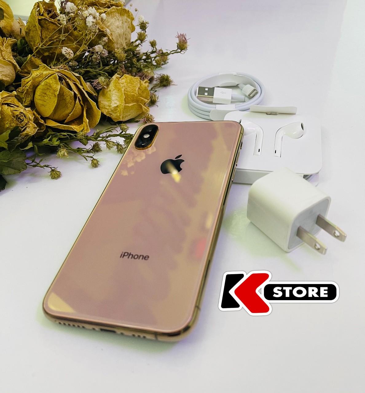 Top 8 địa chỉ ép kính, thay màn hình iPhone chính hãng đáng tin cậy bậc nhất tại Cần Thơ